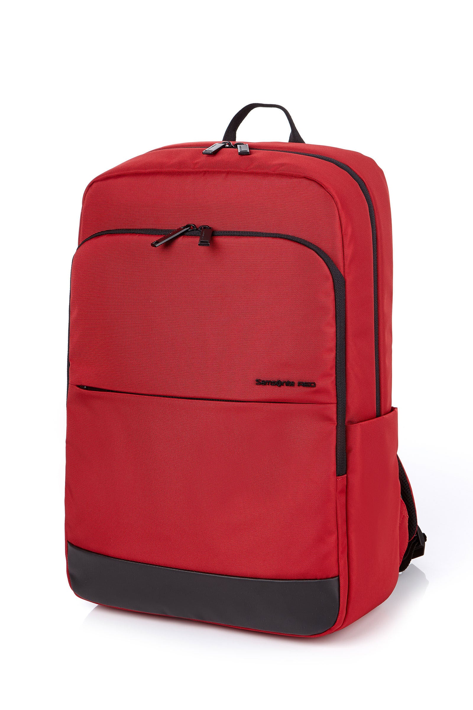 samsonite red elpon