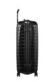 PROXIS SPINNER 75/28  hi-res | Samsonite