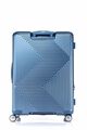 AZIO SPINNER 69/25 EXP  hi-res | Samsonite