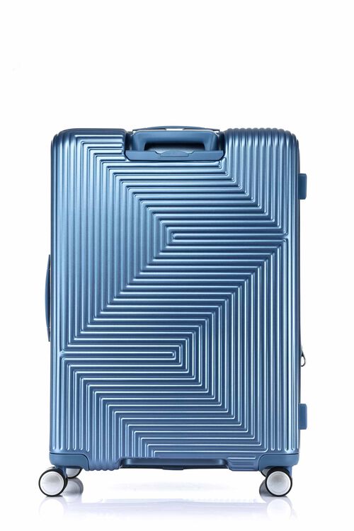 AZIO SPINNER 69/25 EXP  hi-res | Samsonite