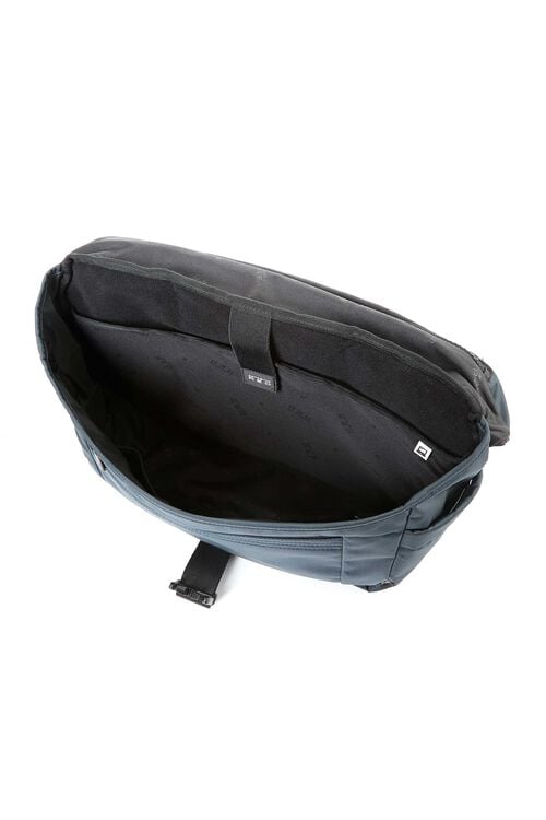SEMLIN MESSENGER BAG  hi-res | Samsonite