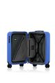TOIIS C SPINNER 55/20 EXP  hi-res | Samsonite
