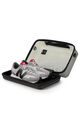 NB I SAMSONITE Shoe box crossbody bag  hi-res | Samsonite