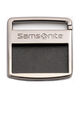 IM T@G METAL TAG LOOP  hi-res | Samsonite