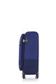 BASE BOOST SPINNER 55/20 EXP CL  hi-res | Samsonite