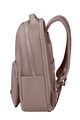 BE-HER BACKPACK 14.1"  hi-res | Samsonite