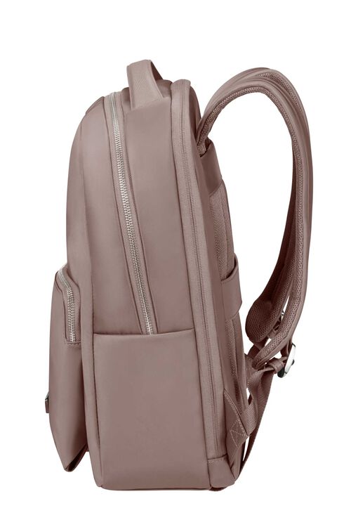 BE-HER BACKPACK 14.1"  hi-res | Samsonite