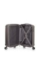 NIAR SPINNER 57/20 EXP REC  hi-res | Samsonite
