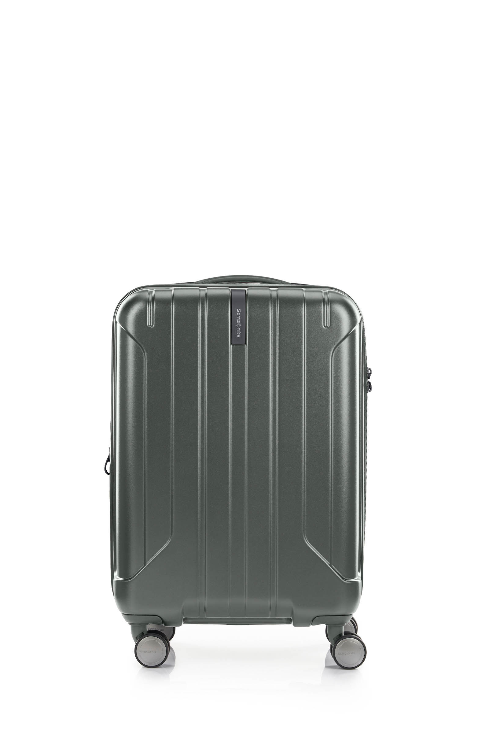 Samsonite 2025 niar spinner