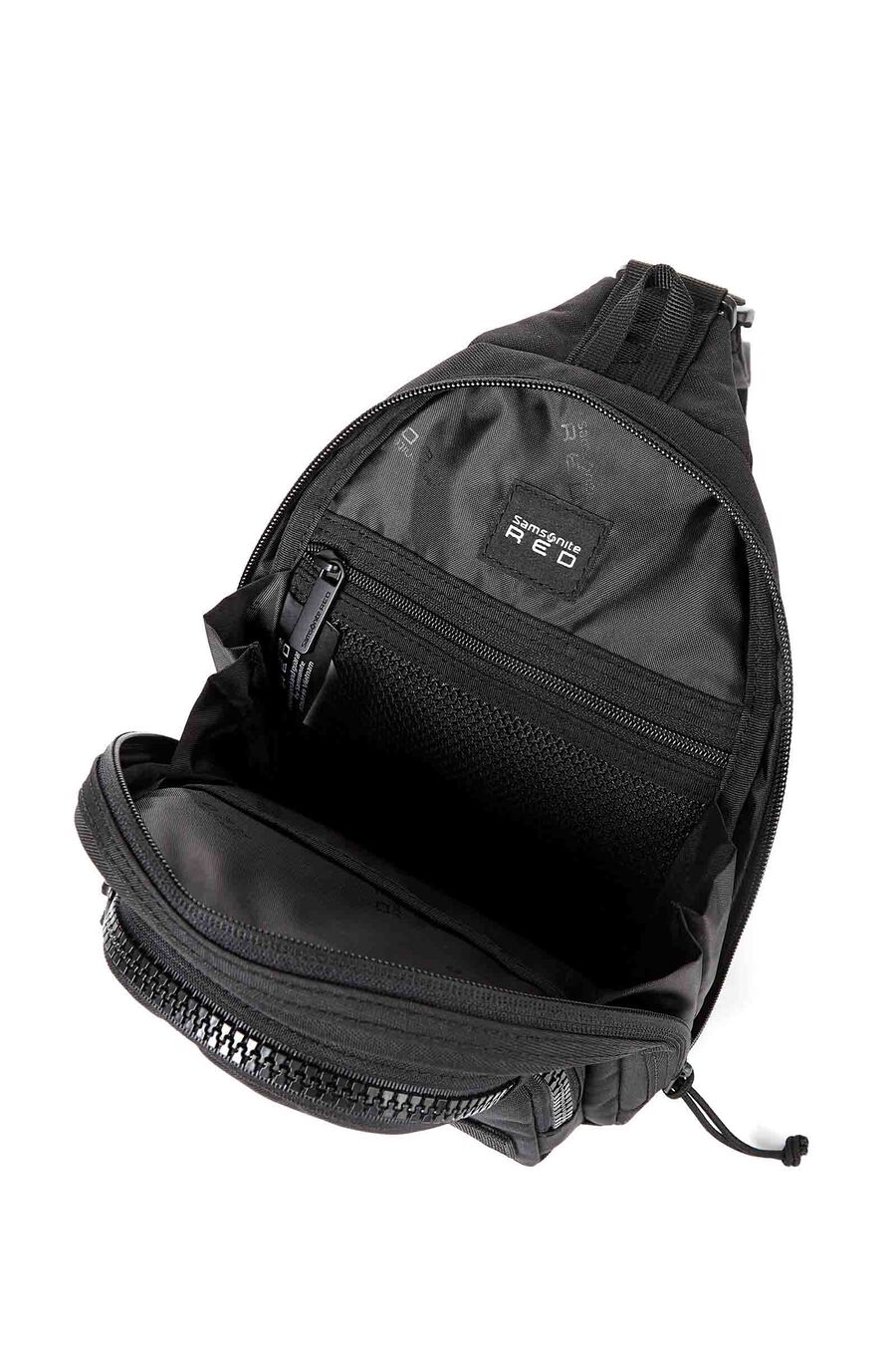 SLING BAG