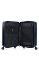 BEAMIX SPINNER 71/26 EXP  hi-res | Samsonite