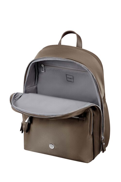 SLIM BACKPACK 14.1"
