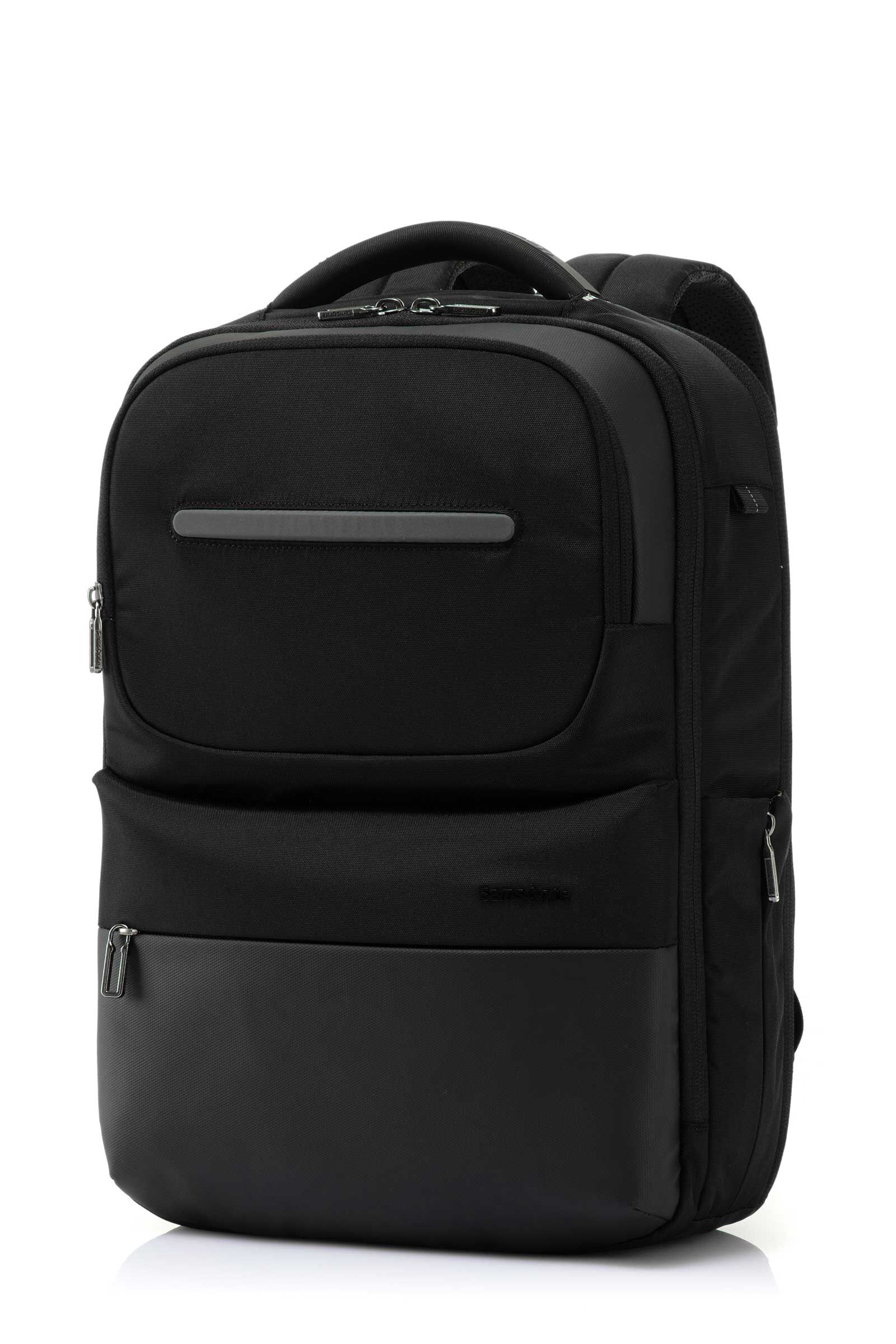 Samsonite Blakce Eco Backpack Ii Tcp