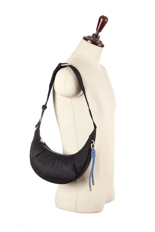FLOTTA MINI HOBO BAG