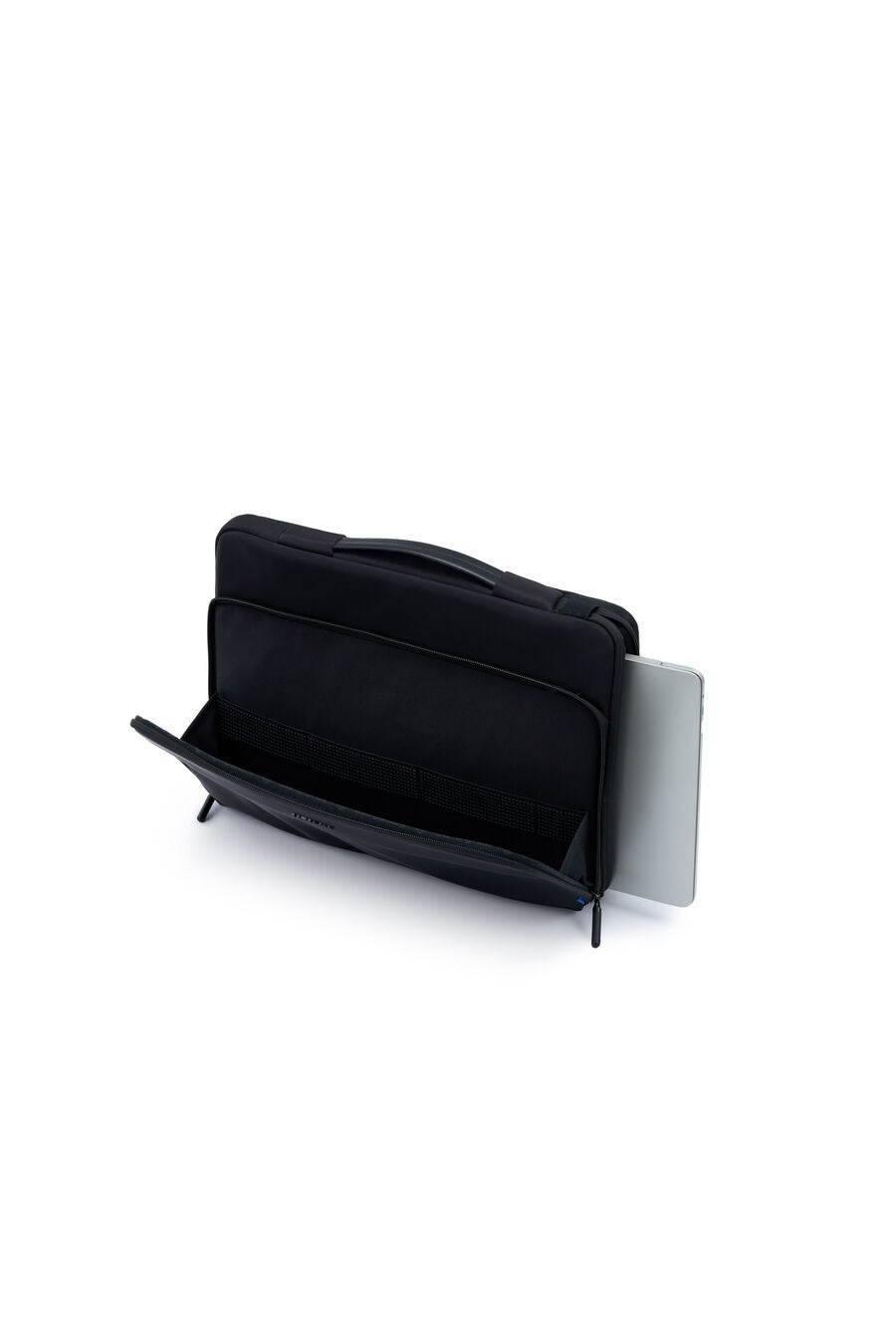 TRAVEL ESS. TECH LAPTOP SLEEVEHANDLE 14"