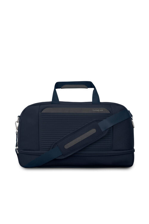 PARALUX BT WEEKENDER DUFFEL  hi-res | Samsonite