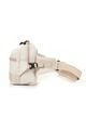 VICKSON SLING BAG  hi-res | Samsonite