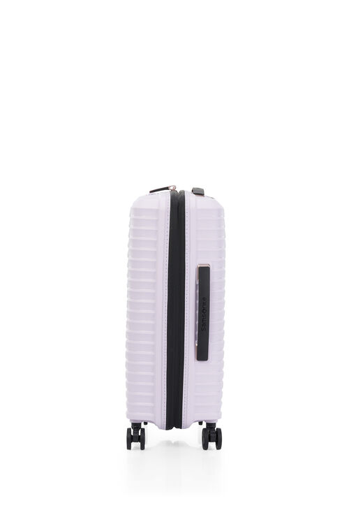 UPSCAPE SPINNER 55/20 EXP  hi-res | Samsonite