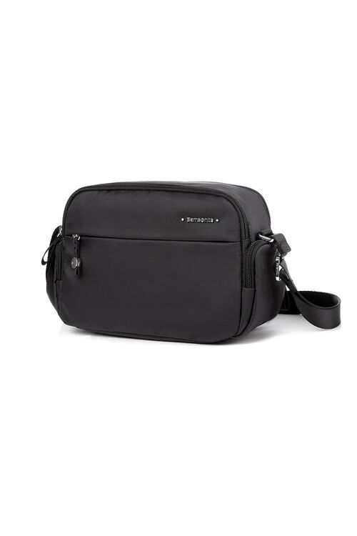 Samsonite handbag shop