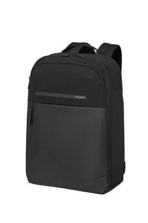 MODERNY LPT.BACKPACK 17.3'