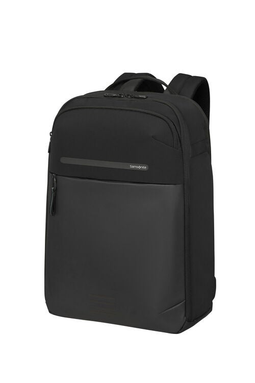 MODERNY LPT.BACKPACK 17.3'