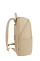 4PACK LPT ROUND BP 14.1"  hi-res | Samsonite
