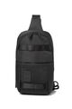 WARFE SLING  hi-res | Samsonite