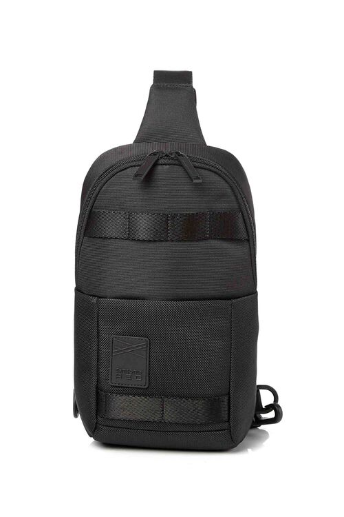 WARFE SLING  hi-res | Samsonite