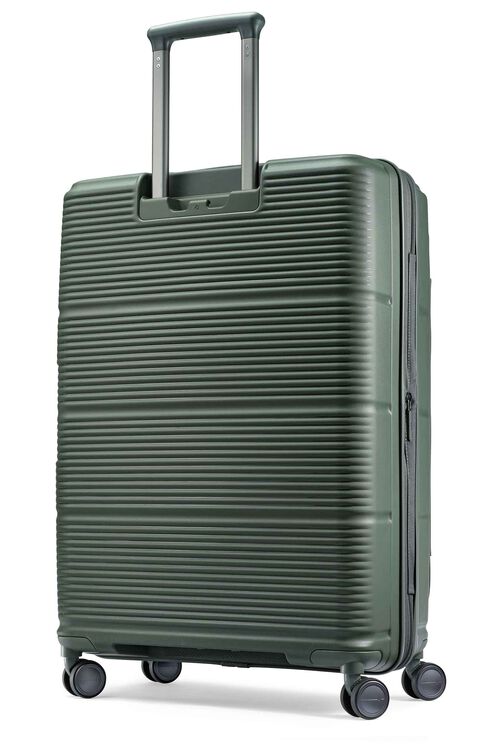 PARALUX HS SP75/28 EXP LARGE SP