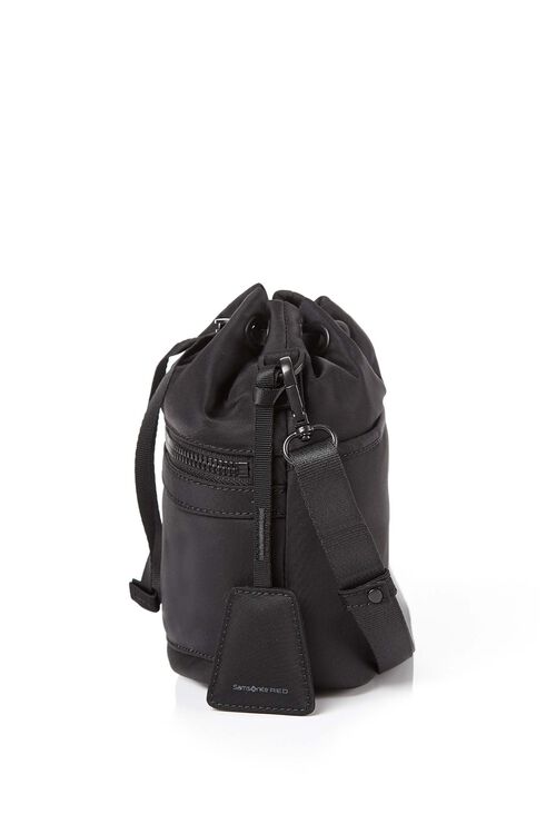 GLENARM MINI CROSS BAG