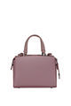 BE-HER HANDBAG XS  hi-res | Samsonite