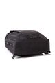 MARSTON 3 SLING BAG  hi-res | Samsonite