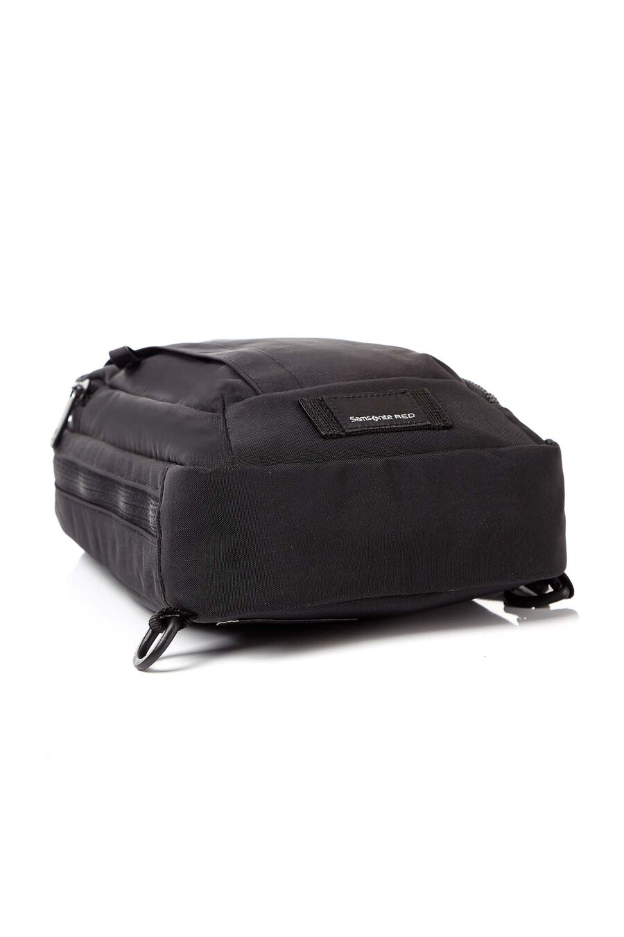 MARSTON 3 SLING BAG