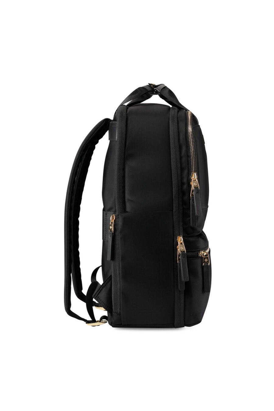AQUARIUS BACKPACK