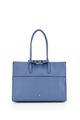 EVERY-TIME 2 SHOPPING BAG 15.6"  hi-res | Samsonite