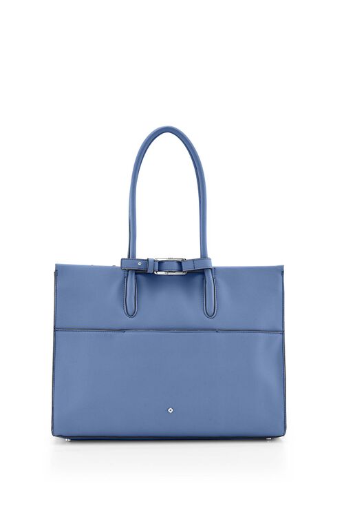 EVERY-TIME 2 SHOPPING BAG 15.6"  hi-res | Samsonite