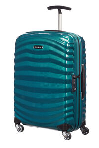 LITE-SHOCK SPINNER 55/20  hi-res | Samsonite