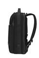 LITEPOINT LAPT. BACKPACK 17.3" EXP  hi-res | Samsonite