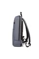 MAION BACKPACK  hi-res | Samsonite