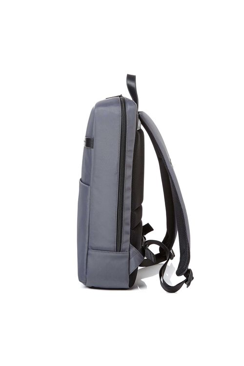 MAION BACKPACK  hi-res | Samsonite