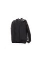 MARSTON 3 3WAY BACKPACK  hi-res | Samsonite