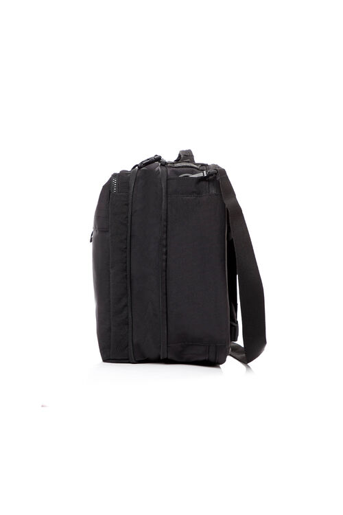 MARSTON 3 3WAY BACKPACK  hi-res | Samsonite