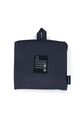 TRAVEL ESSENTIALS FLD. LUGGAGE COVER XL  hi-res | Samsonite