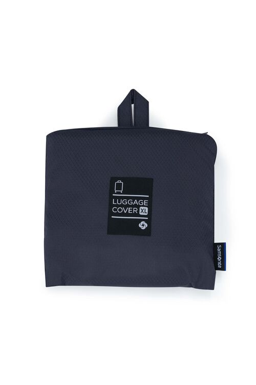 TRAVEL ESSENTIALS FLD. LUGGAGE COVER XL  hi-res | Samsonite