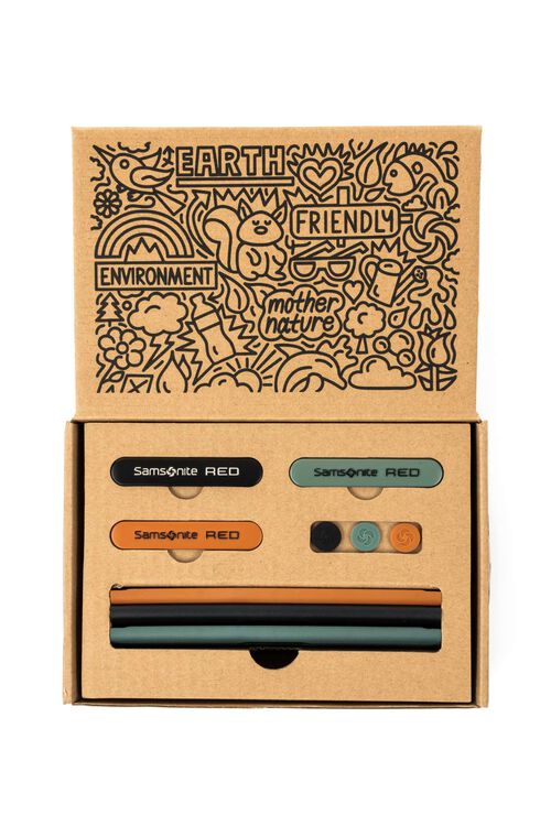 TOIIS C SPINNER 68/25 EXP