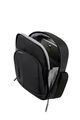 BIZ2GO CROSSOVER 9.7  hi-res | Samsonite