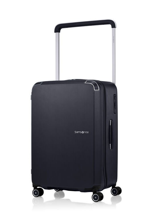 ZENPOD SPINNER 69/25  hi-res | Samsonite