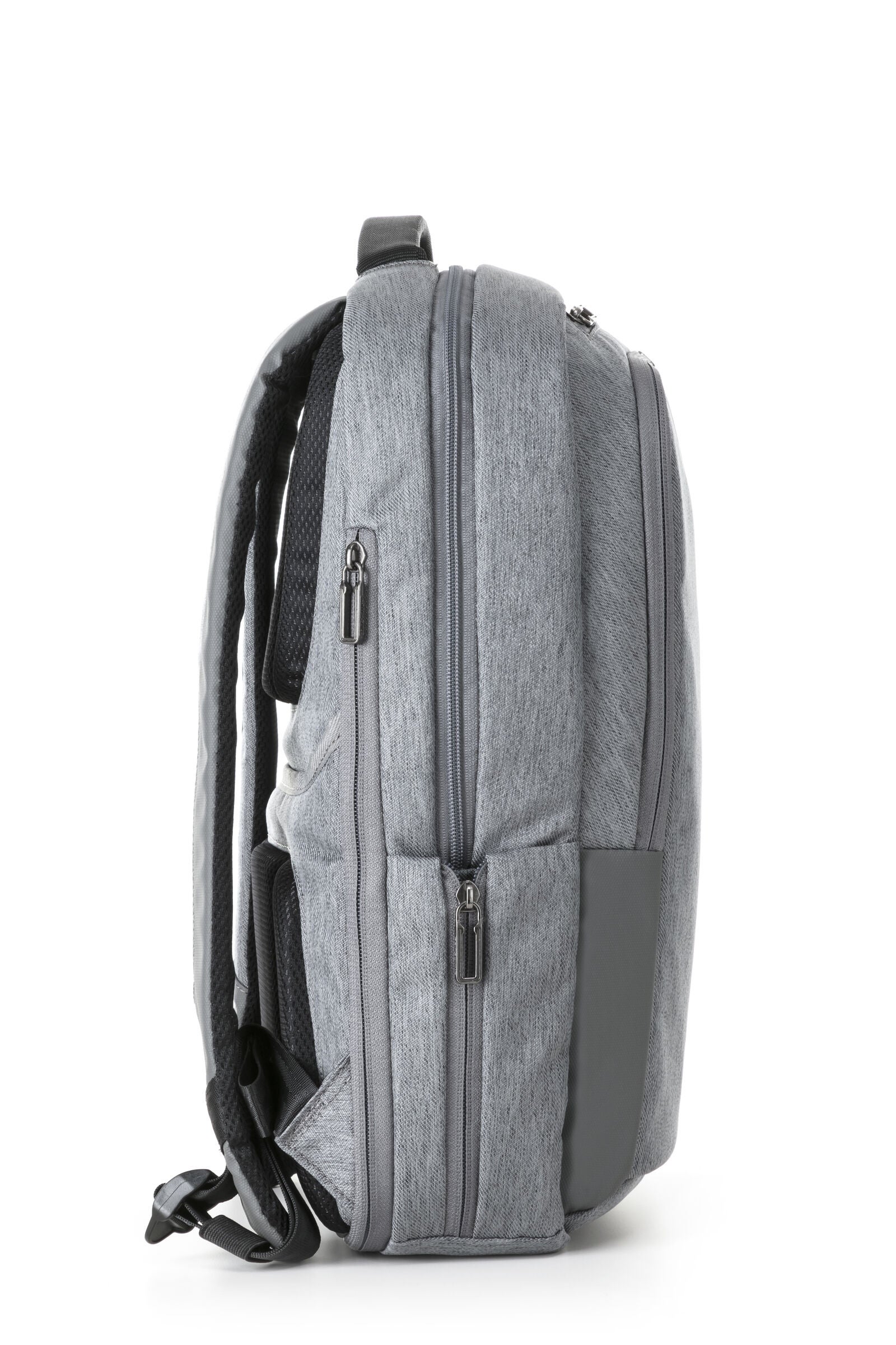 samsonite marcus eco backpack