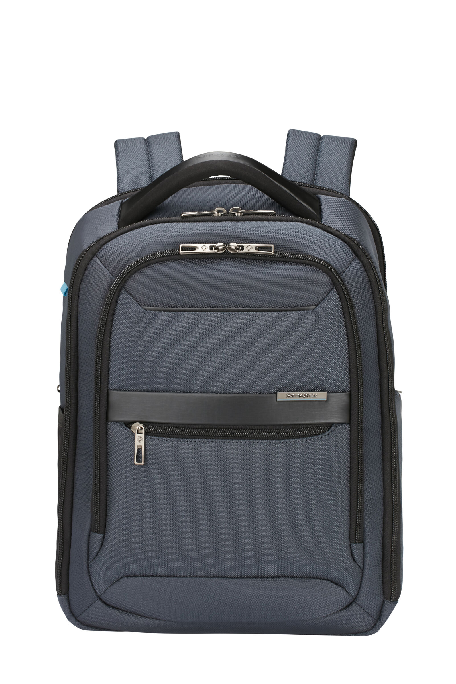 VECTURA EVO LAPT.BACKPACK 14.1