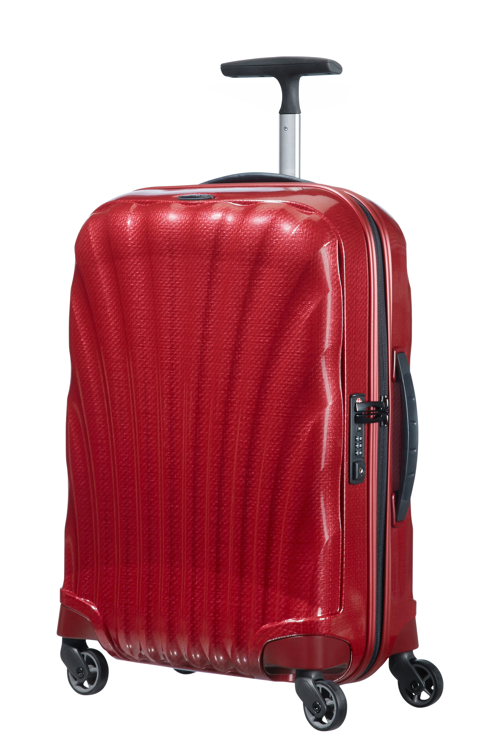 Samsonite Cosmolite Spinner 55 20 Fl2